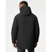 парка с капюшоном stormwear™