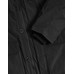 парка с капюшоном stormwear™