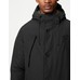 парка с капюшоном stormwear™