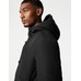 парка с капюшоном stormwear™