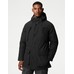парка с капюшоном stormwear™