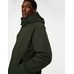 парка с капюшоном stormwear™