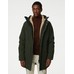 парка с капюшоном stormwear™