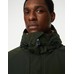 парка с капюшоном stormwear™