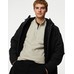 парка с капюшоном stormwear™