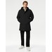 парка с капюшоном stormwear™
