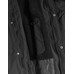 парка с капюшоном stormwear™