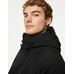 парка с капюшоном stormwear™
