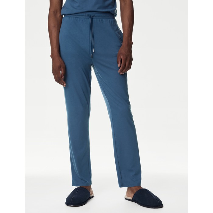 Пижамные штаны Supima® Cotton