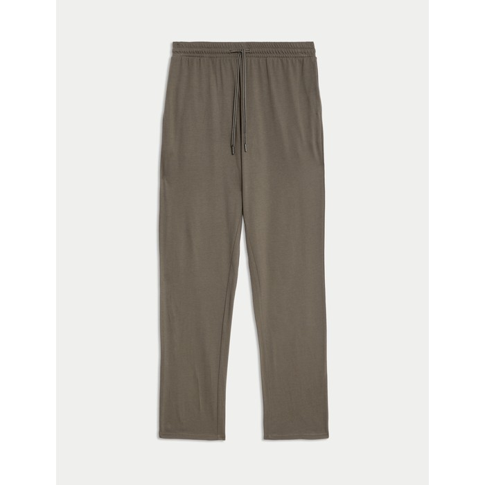 Пижамные штаны Supima® Cotton