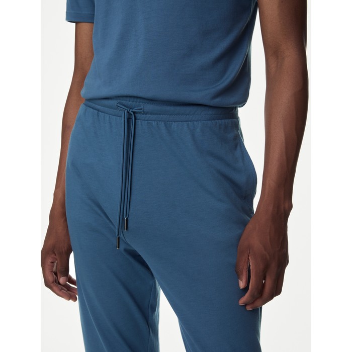 Пижамные штаны Supima® Cotton