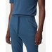 Пижамные штаны Supima® Cotton