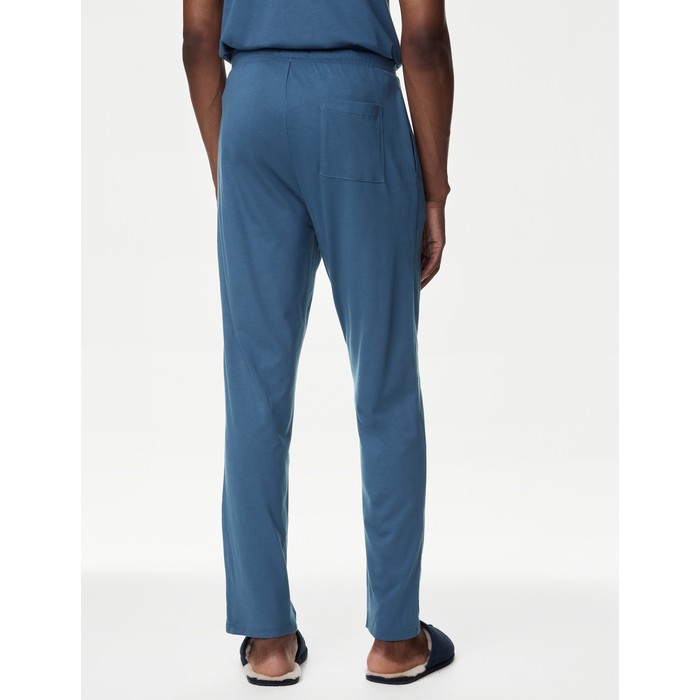 Пижамные штаны Supima® Cotton