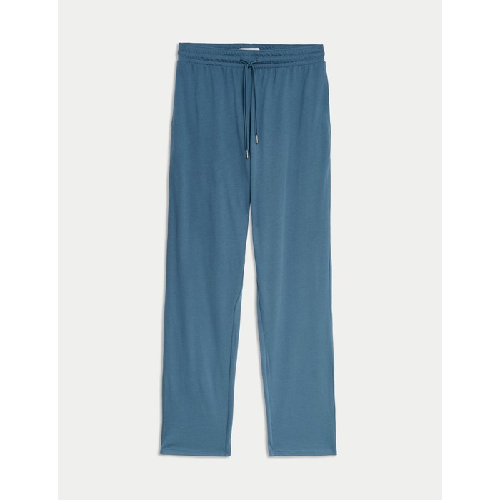 Пижамные штаны Supima® Cotton