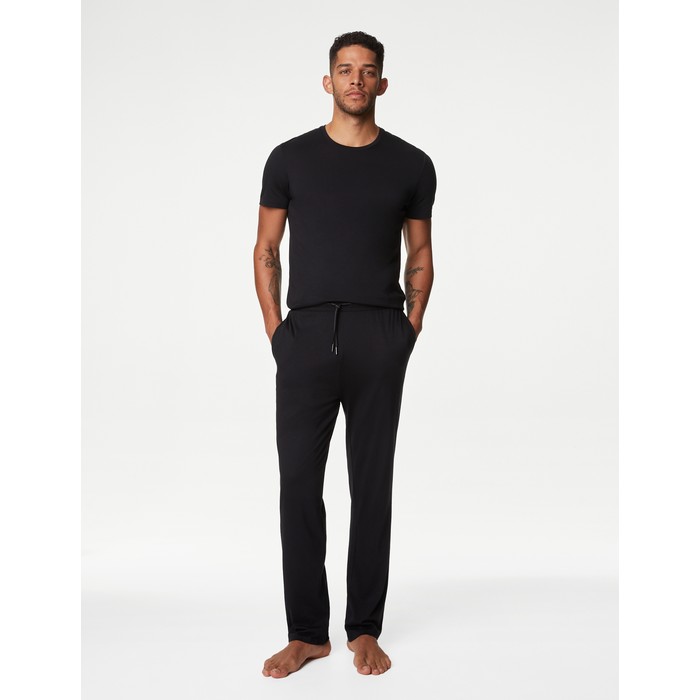 Пижамные штаны Supima® Cotton
