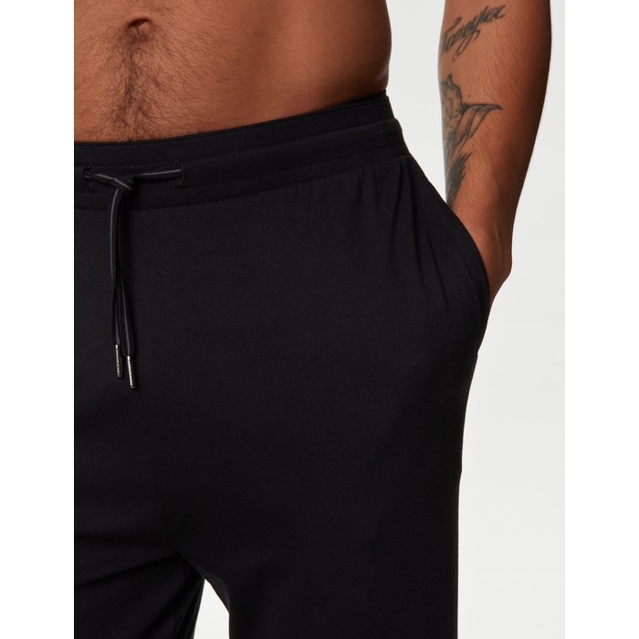 Пижамные штаны Supima® Cotton
