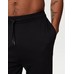 Пижамные штаны Supima® Cotton