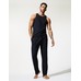 Пижамные штаны Supima® Cotton