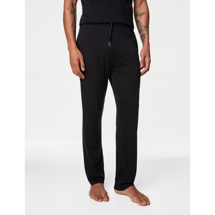 Пижамные штаны Supima® Cotton