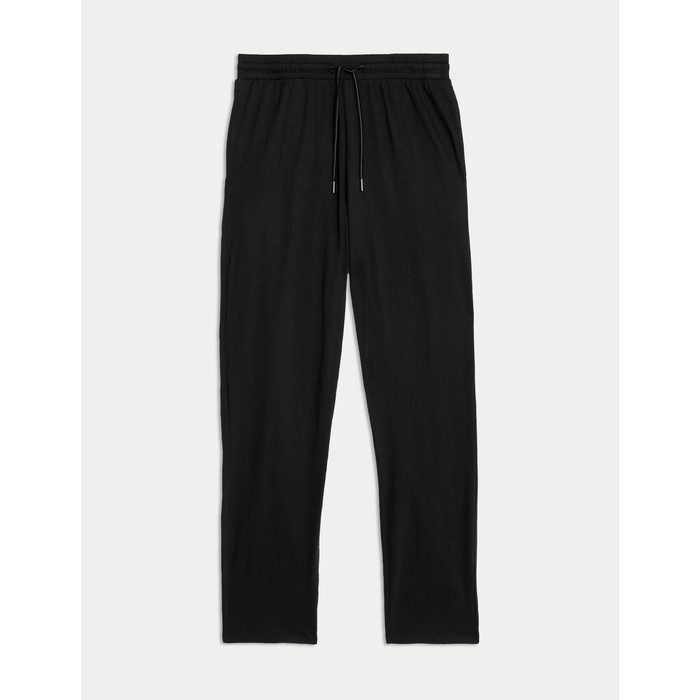 Пижамные штаны Supima® Cotton