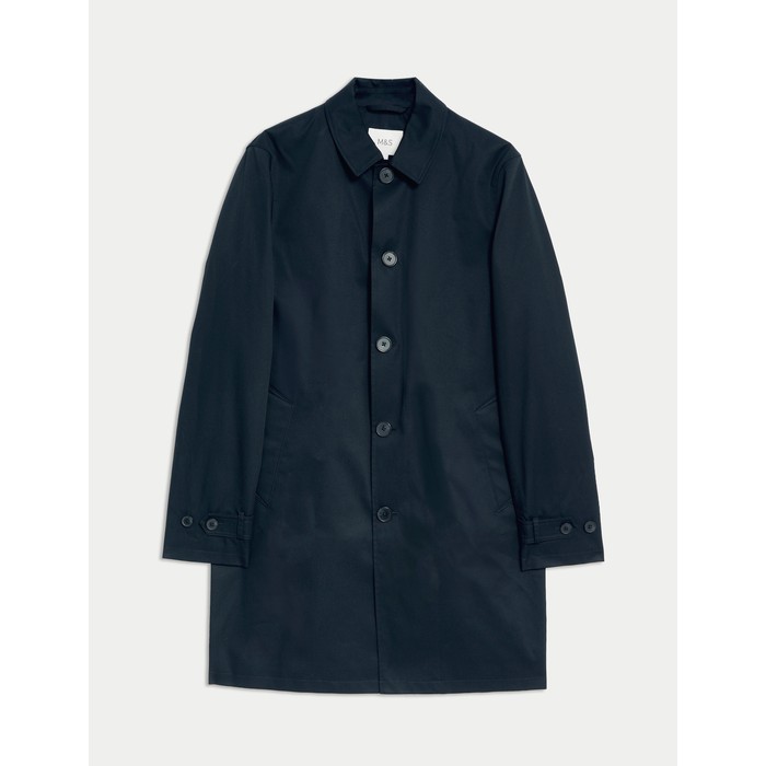 дождевик regular fit stormwear™