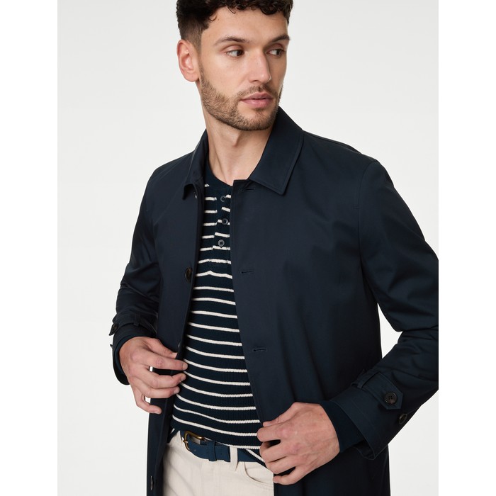 дождевик regular fit stormwear™