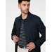 дождевик regular fit stormwear™