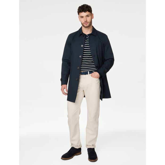 дождевик regular fit stormwear™