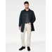 дождевик regular fit stormwear™