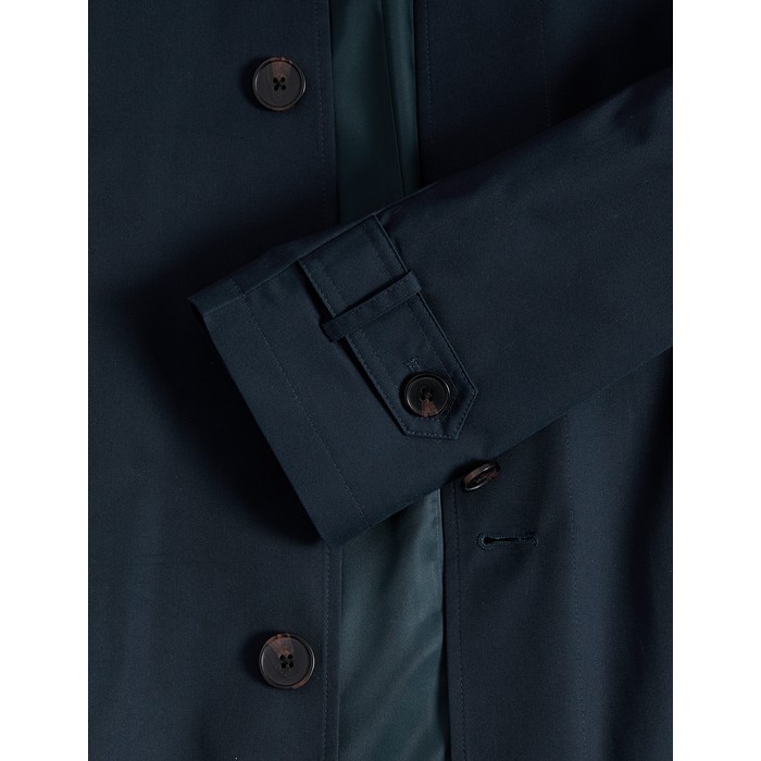 дождевик regular fit stormwear™
