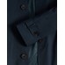 дождевик regular fit stormwear™