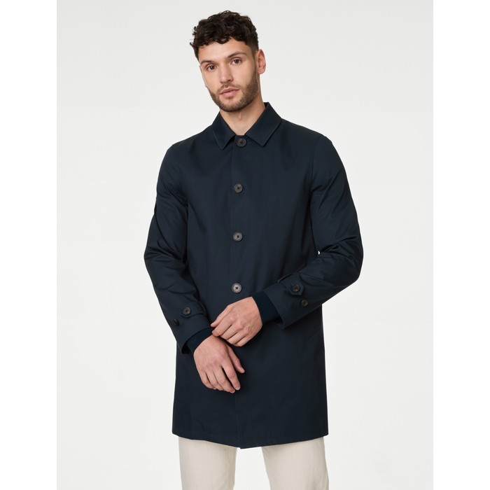дождевик regular fit stormwear™