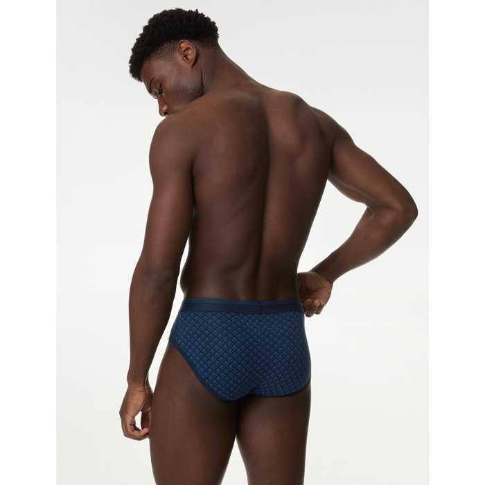 комплект из 5 трусиков Cool&Fresh™ Brief
