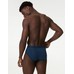 комплект из 5 трусиков Cool&Fresh™ Brief