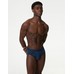 комплект из 5 трусиков Cool&Fresh™ Brief