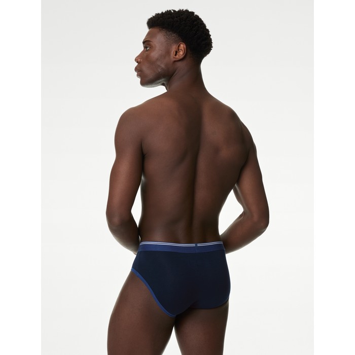 комплект из 5 трусиков cool & fresh™ brief