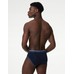 комплект из 5 трусиков cool & fresh™ brief