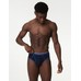комплект из 5 трусиков cool & fresh™ brief