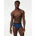 комплект из 5 трусиков cool & fresh™ brief