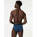 комплект из 5 трусиков cool & fresh™ brief