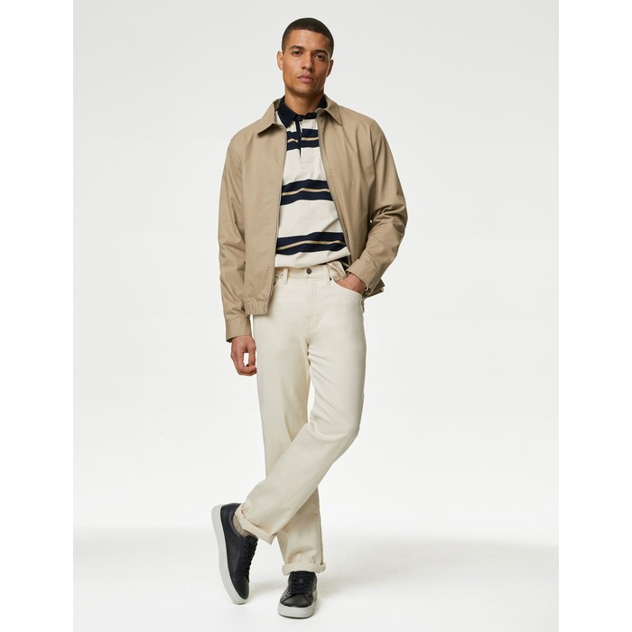 куртка Stormwear™ Regular Fit Harrington