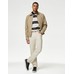 куртка Stormwear™ Regular Fit Harrington