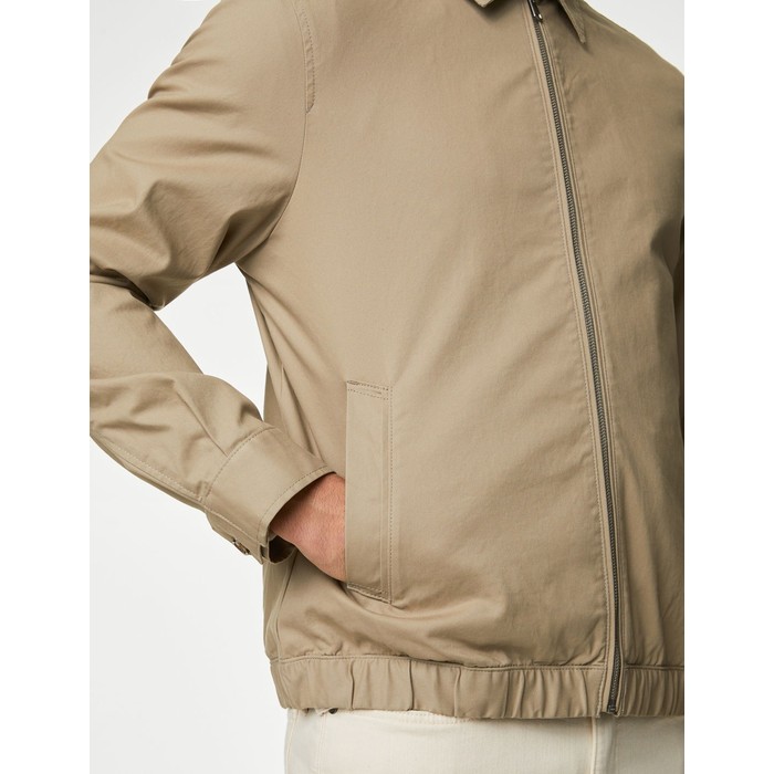 куртка Stormwear™ Regular Fit Harrington