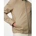 куртка Stormwear™ Regular Fit Harrington