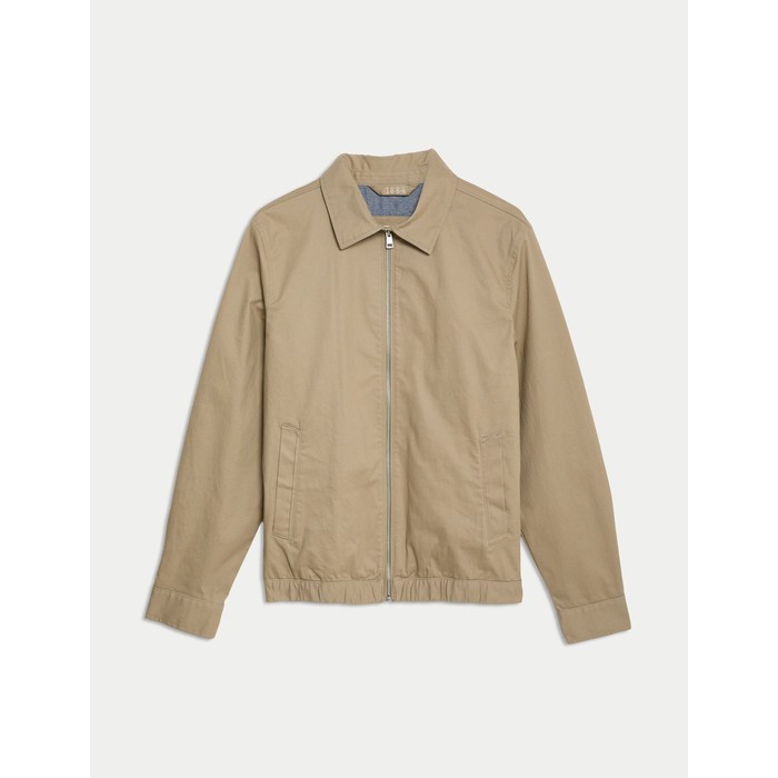 куртка Stormwear™ Regular Fit Harrington