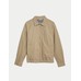 куртка Stormwear™ Regular Fit Harrington