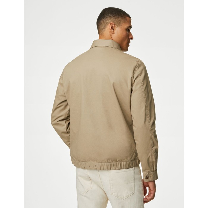 куртка Stormwear™ Regular Fit Harrington
