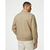 куртка Stormwear™ Regular Fit Harrington