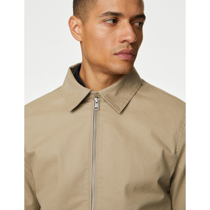 куртка Stormwear™ Regular Fit Harrington