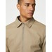 куртка Stormwear™ Regular Fit Harrington